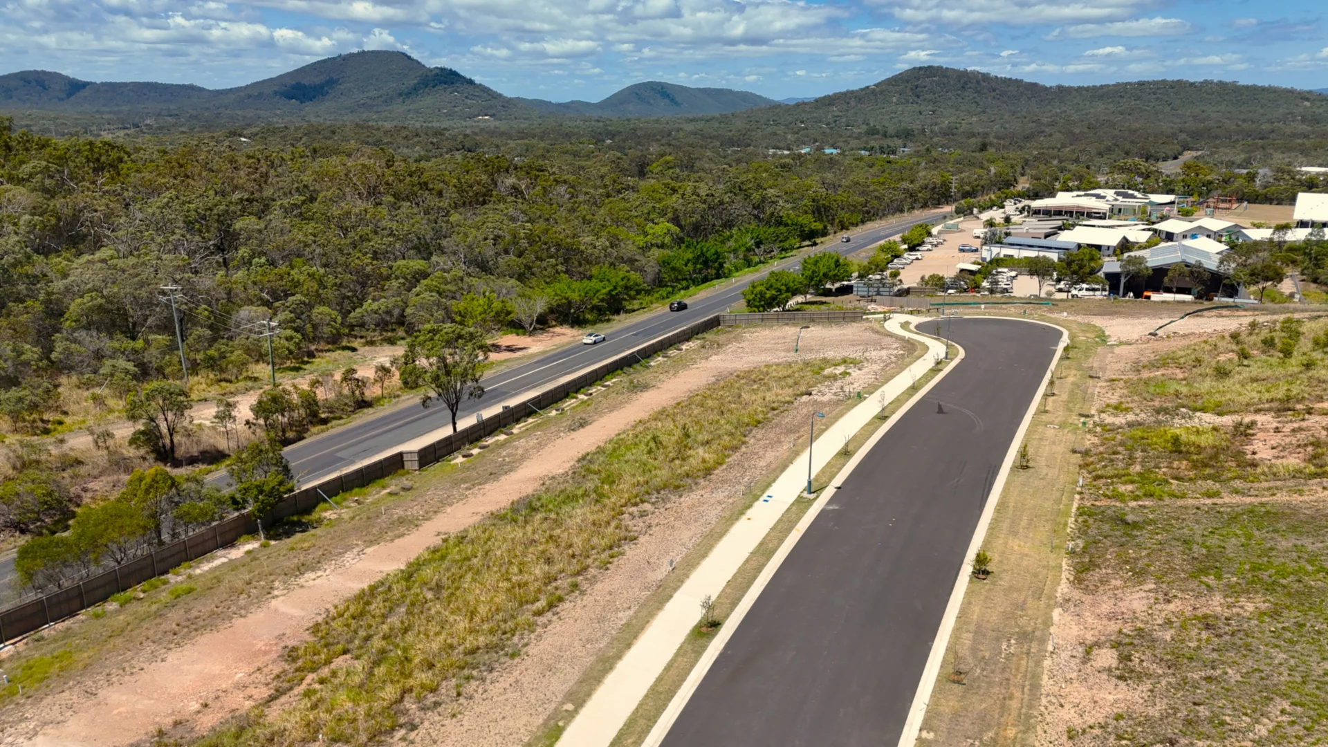 Additional image 23 of Lot 1 Starfish Street, Agnes Water QLD 4677