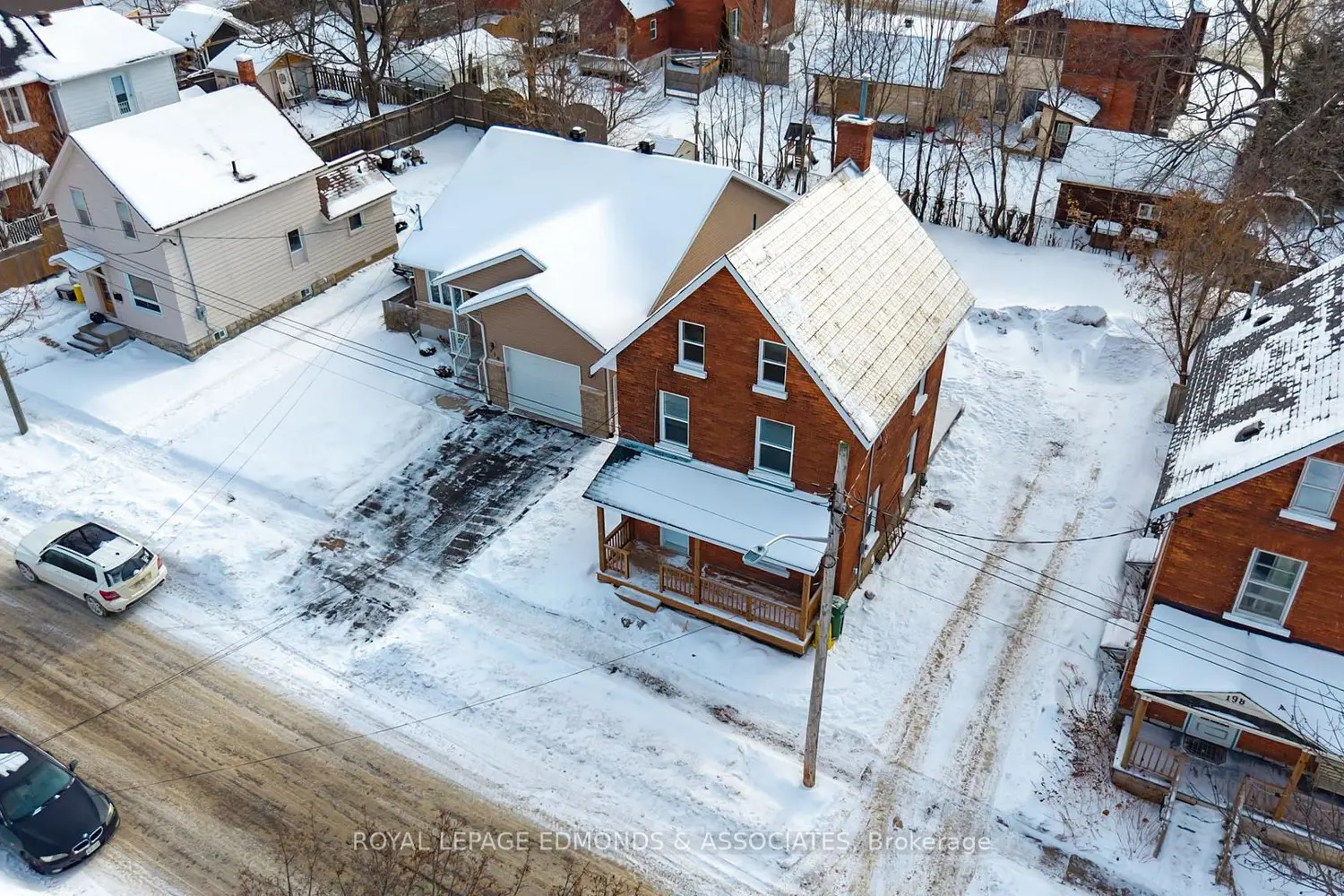 Additional image 19 of 204 Mcallister Street