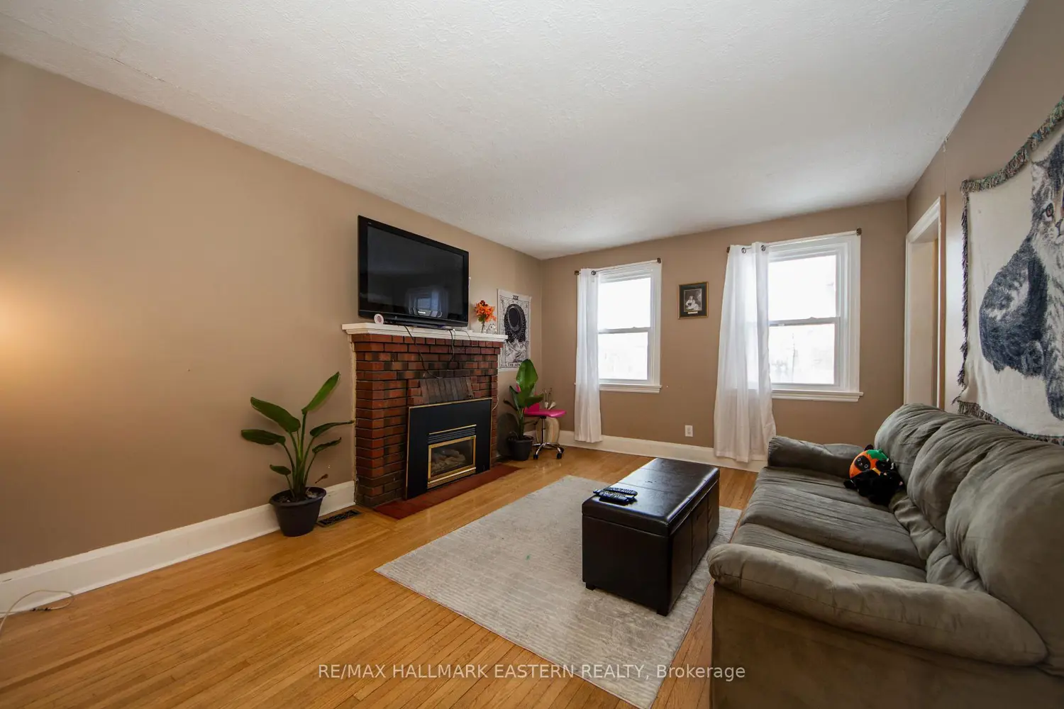 Additional image 6 of 579 Mccannan Avenue