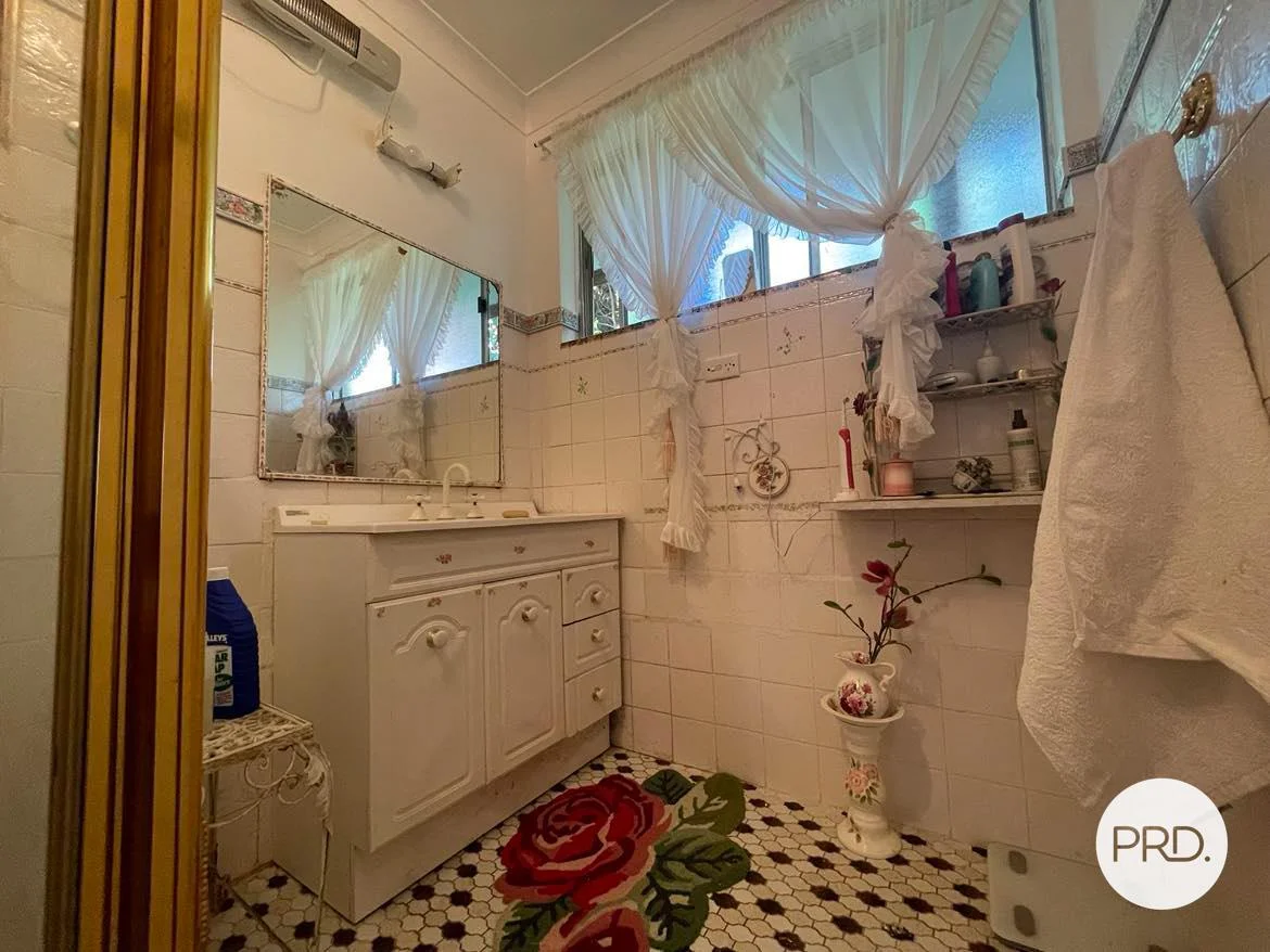 Additional image 8 of 96 Winton Street, Tumbarumba NSW 2653