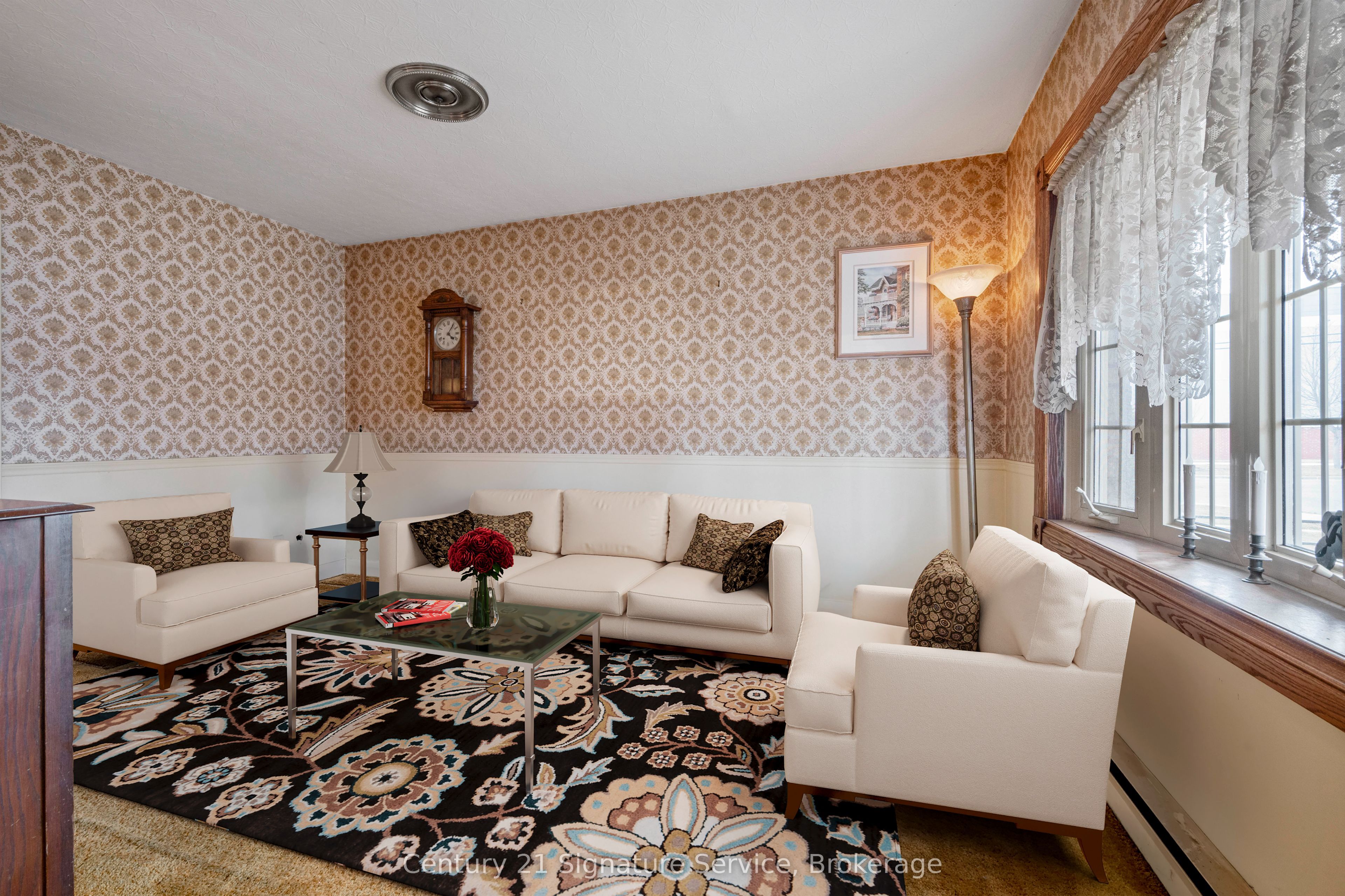 Additional image 5 of 83 Elma Street, Toronto, ON, M8V 1X9