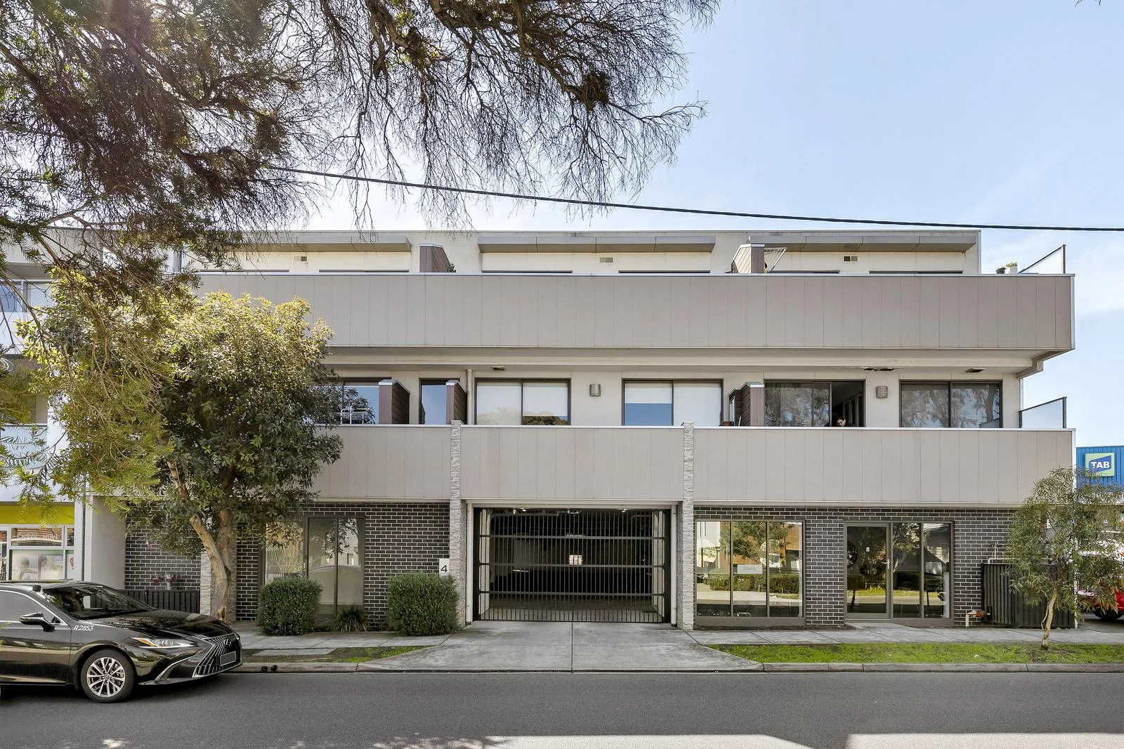 Additional image 9 of 204/4 Hotham Road, Niddrie VIC 3042