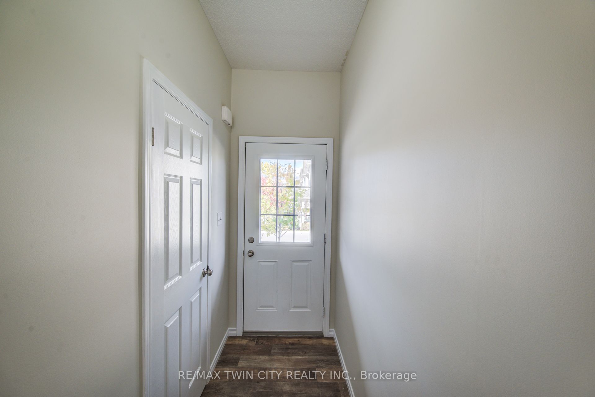 Additional image 6 of 40-50 Pinnacle Drive, Kitchener, ON, N2P 1C5