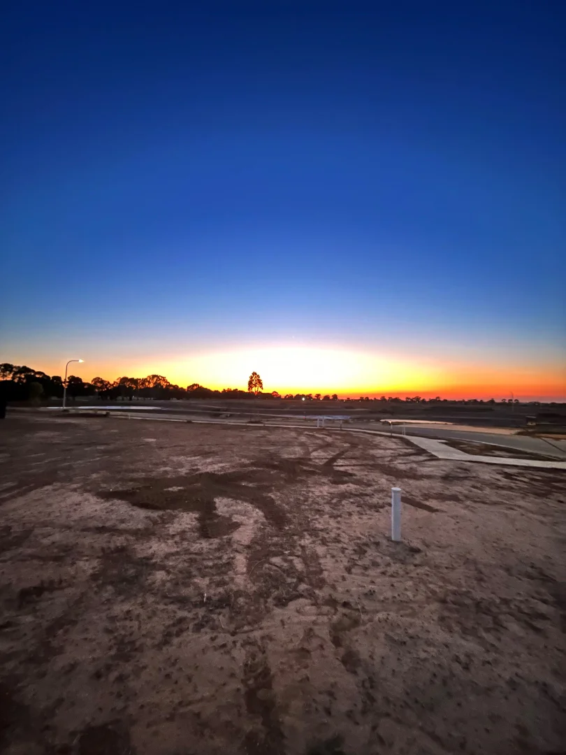 Additional image 8 of 36 Whistler Circuit, Moama NSW 2731