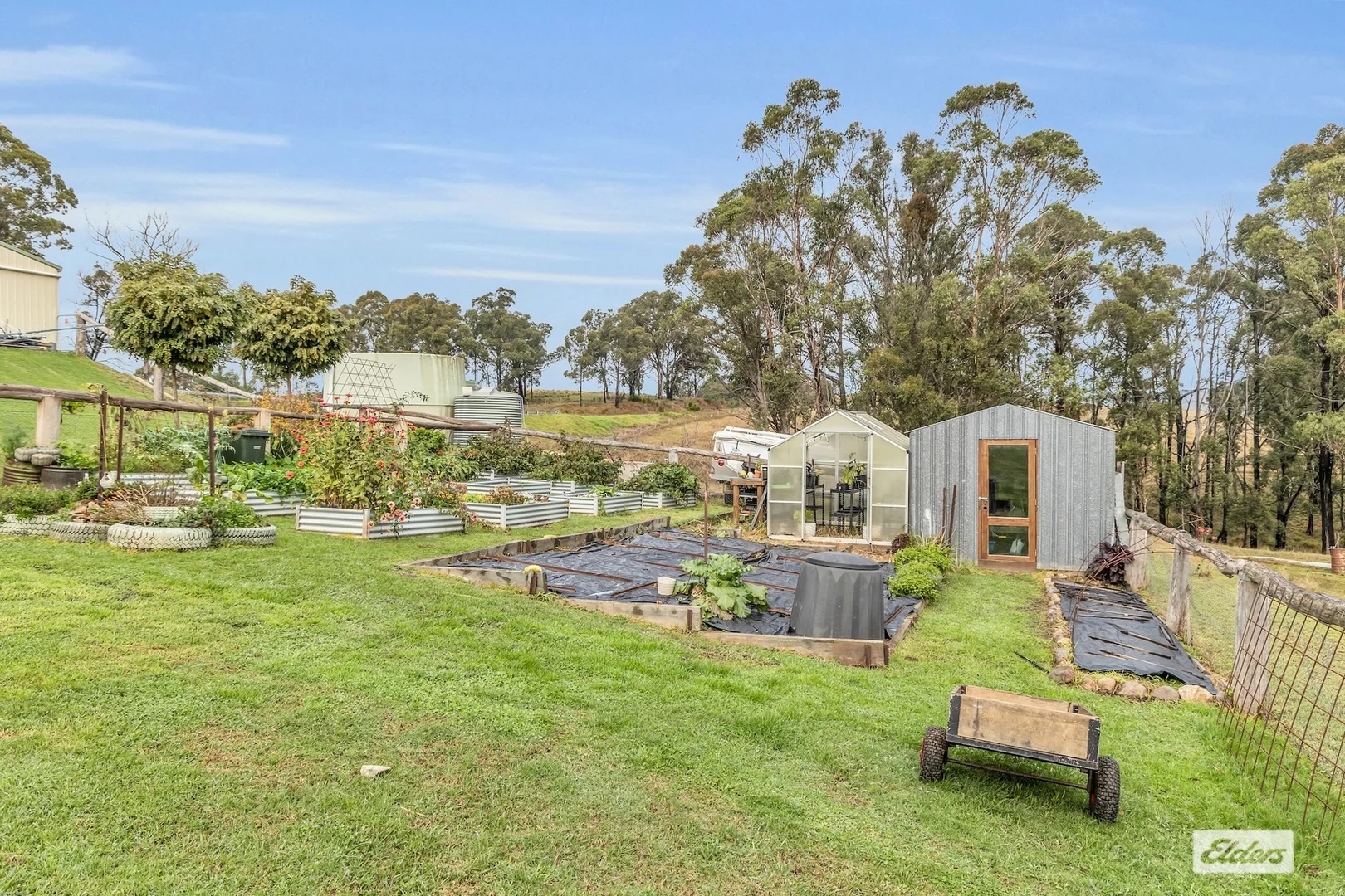 Additional image 24 of 213 Myrtle Mountain Road, Wyndham NSW 2550