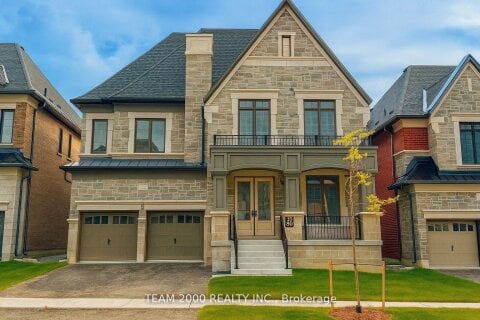 Additional image 2 of 21 Terravista Crescent, Vaughan, ON, L4H 5K3