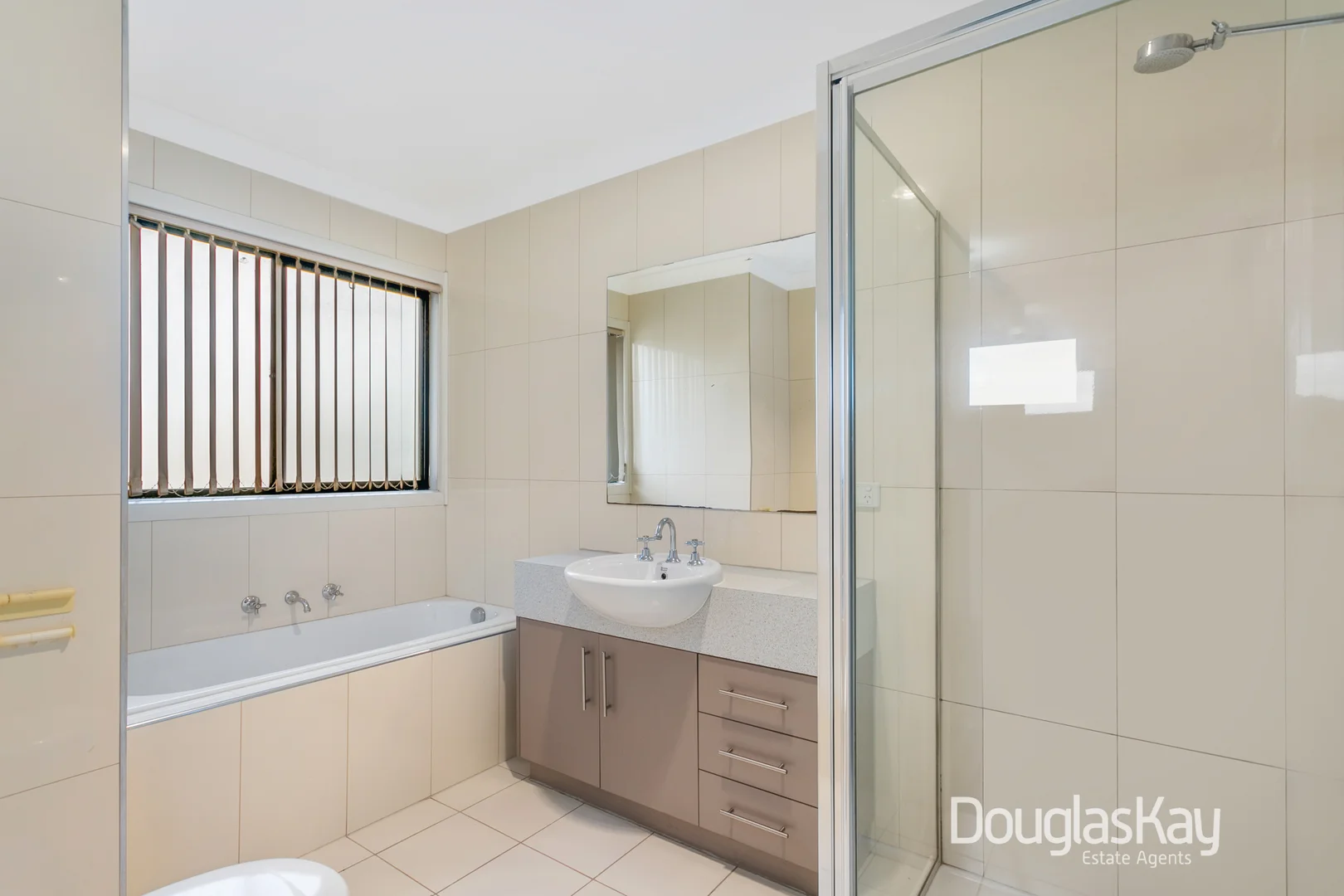 Additional image 11 of 15 Yewers Street, Sunshine VIC 3020