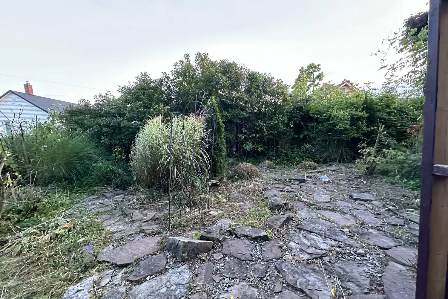 Additional image 19 of 4680 Sixth Avenue