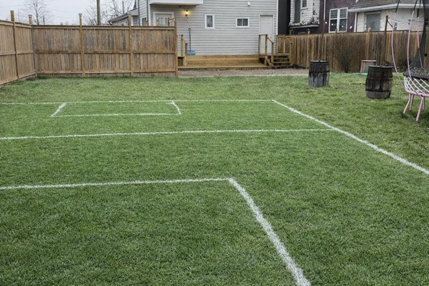 Additional image 17 of 140 Dorothy Street