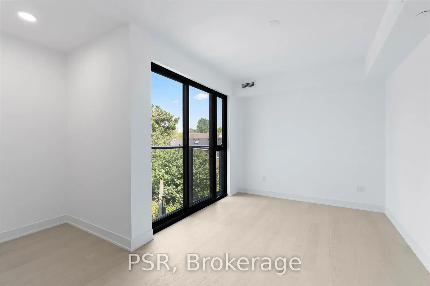 Additional image 12 of 200 Keewatin Avenue 303