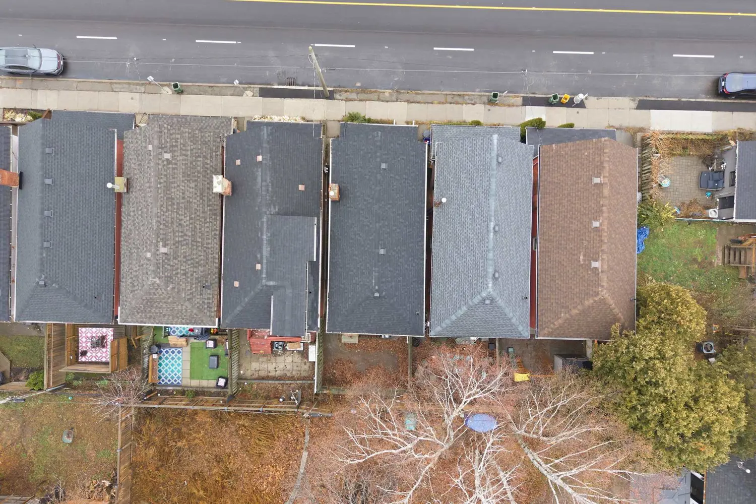 Additional image 18 of 39 Burlington Street