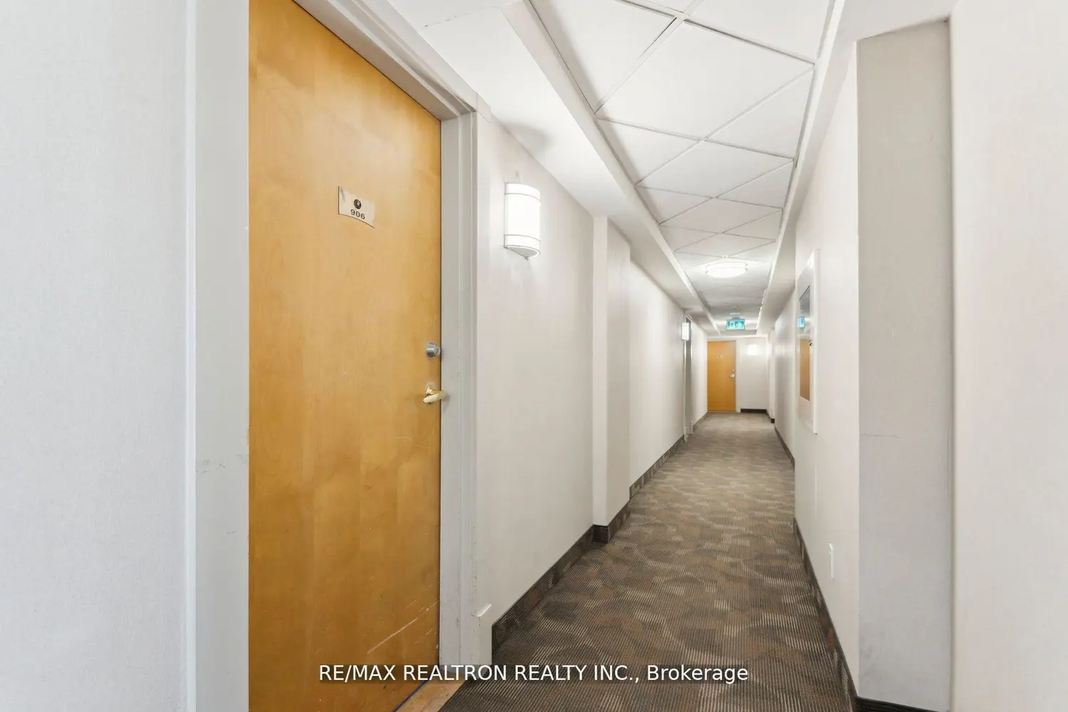 Additional image 4 of 18 Merton Street 906