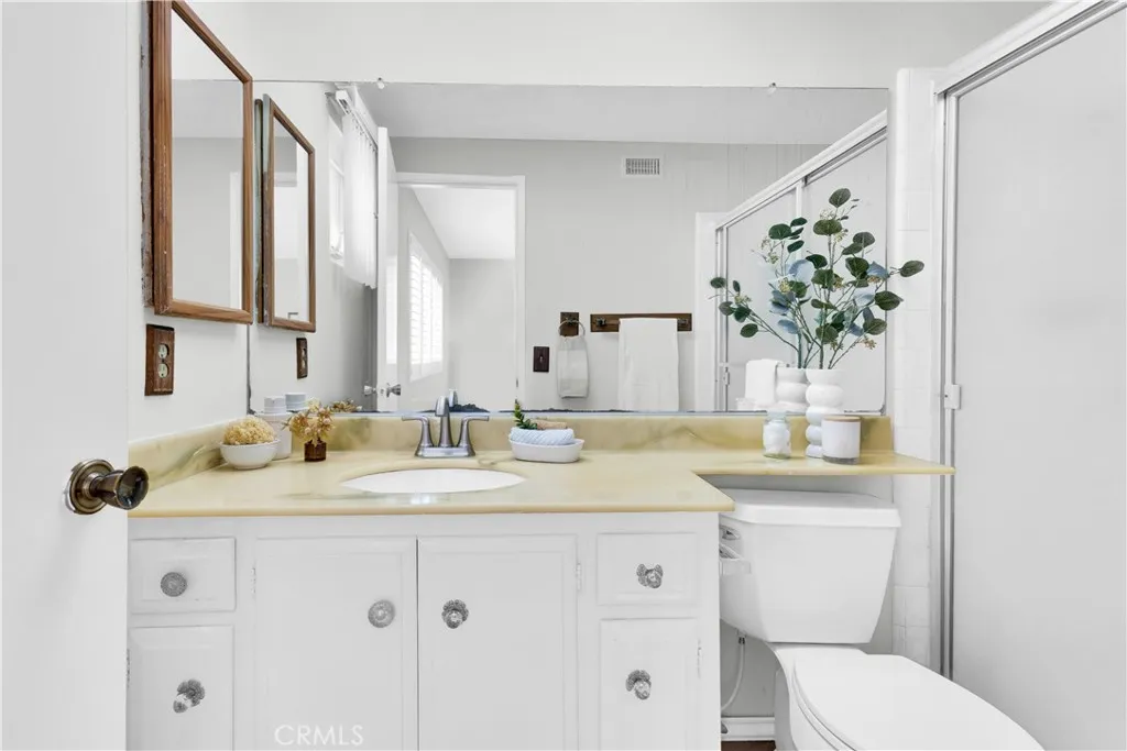 Additional image 60 of 12502 Brent St, Cerritos, CA 90703