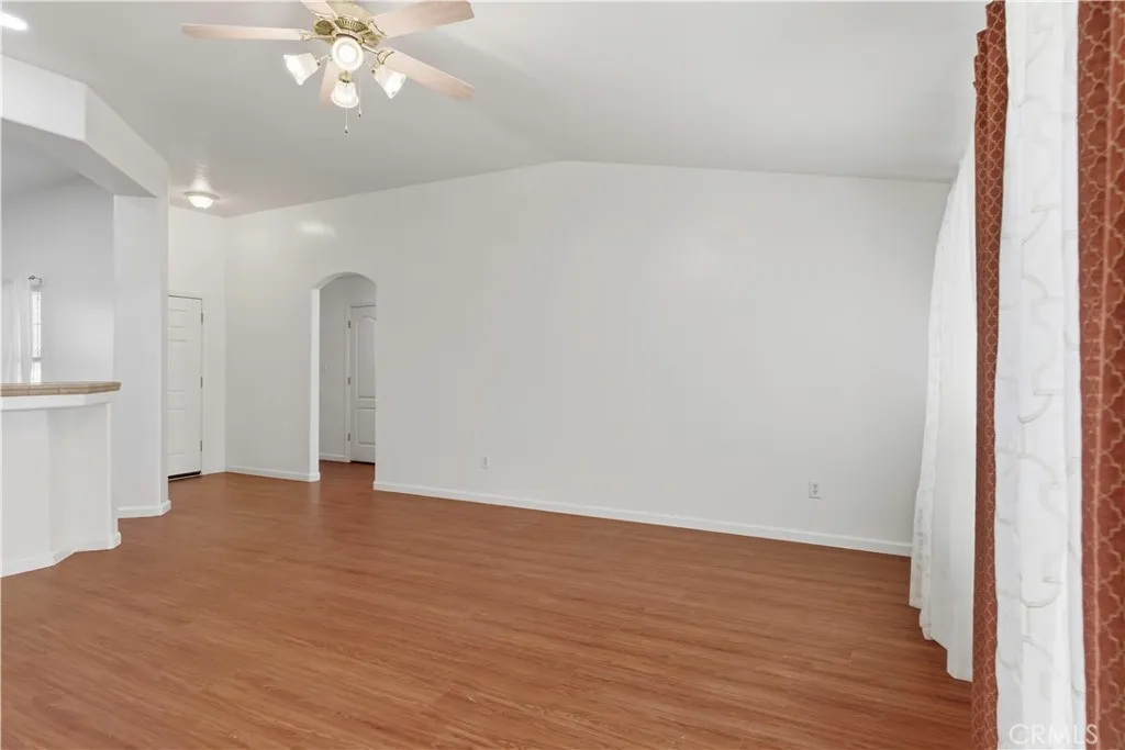 Additional image 17 of 8201 Capitan Dr, Bakersfield, CA 93313