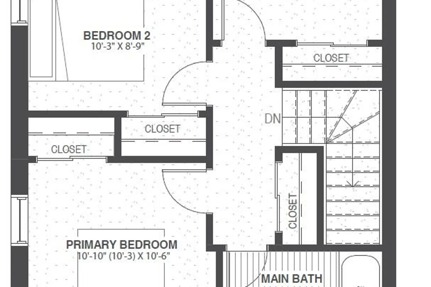 Additional image 4 of 2139 Strasburg Road 4