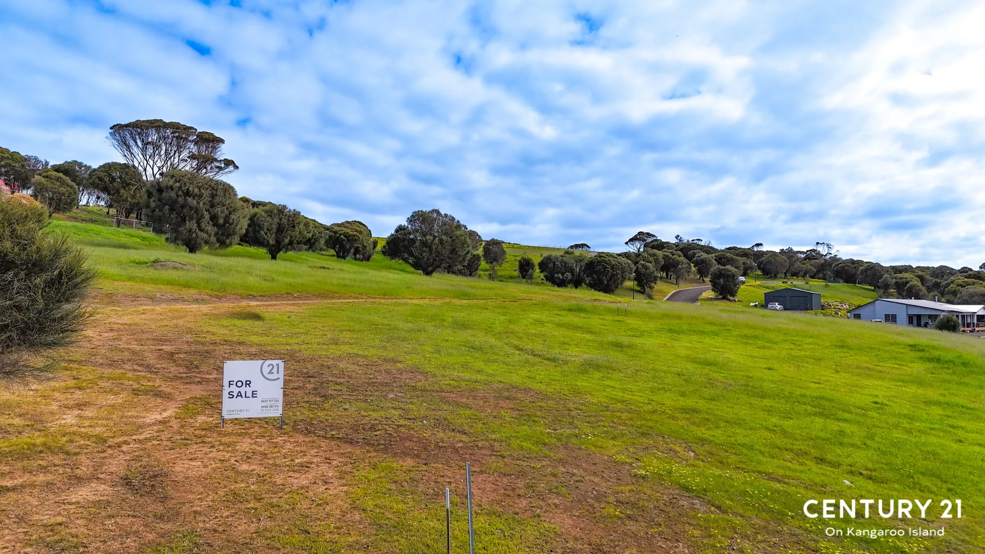 Additional image 7 of 159 Binneys Track, Penneshaw SA 5222