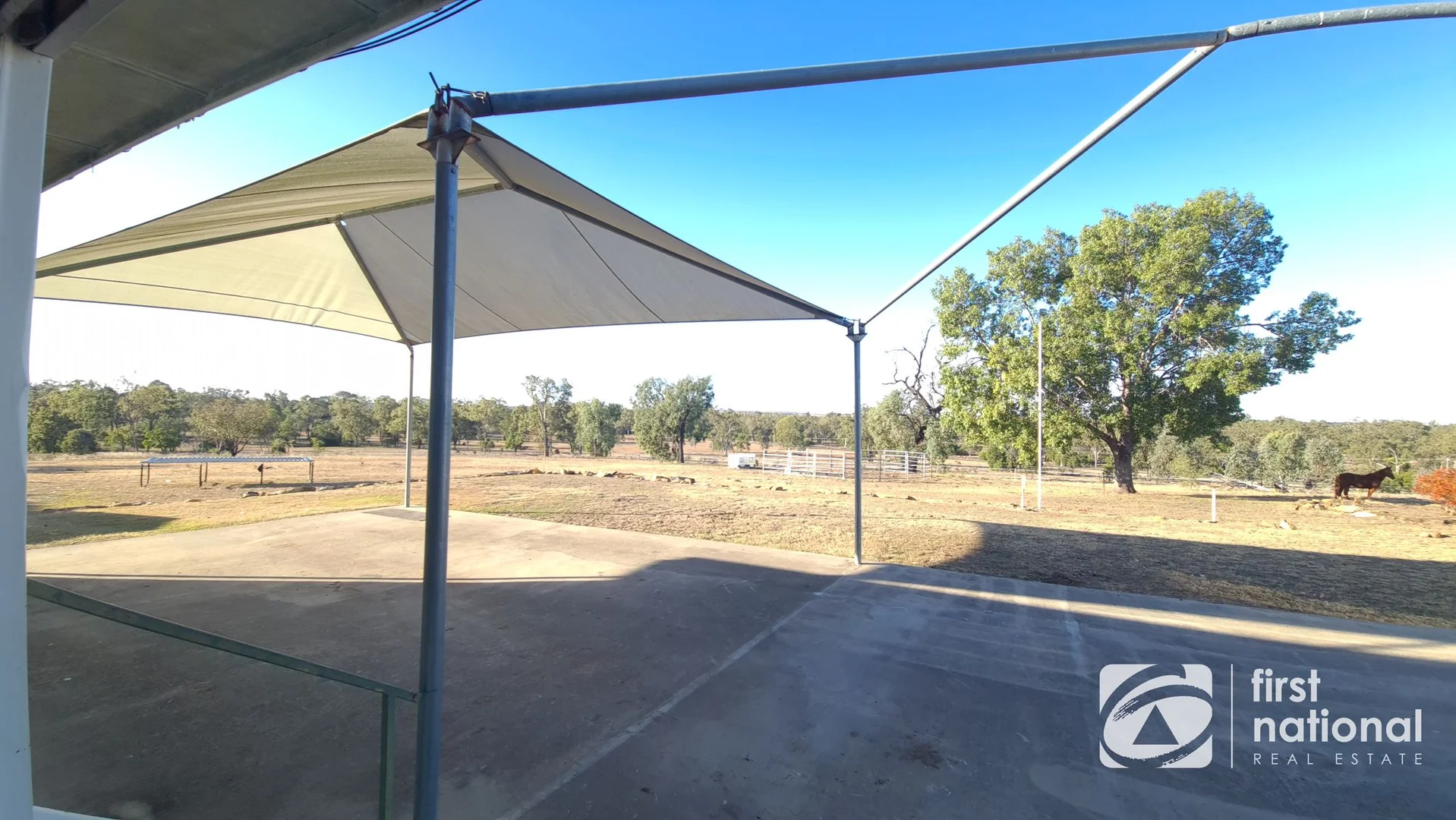 Additional image 38 of Arnold Street, Wandoan QLD 4419