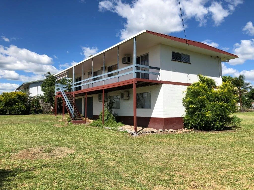 Additional image 2 of 53 Ninth Ave, Scottville QLD 4804