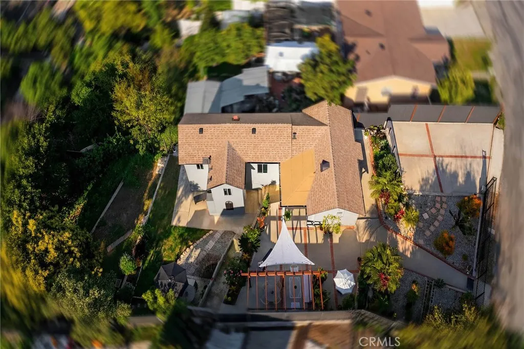 Additional image 22 of 2109 Cathryn Drive, Rosemead, CA 91770