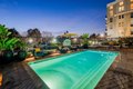 Additional image 3 of 445 N Rossmore Ave, Los Angeles, CA, 90004