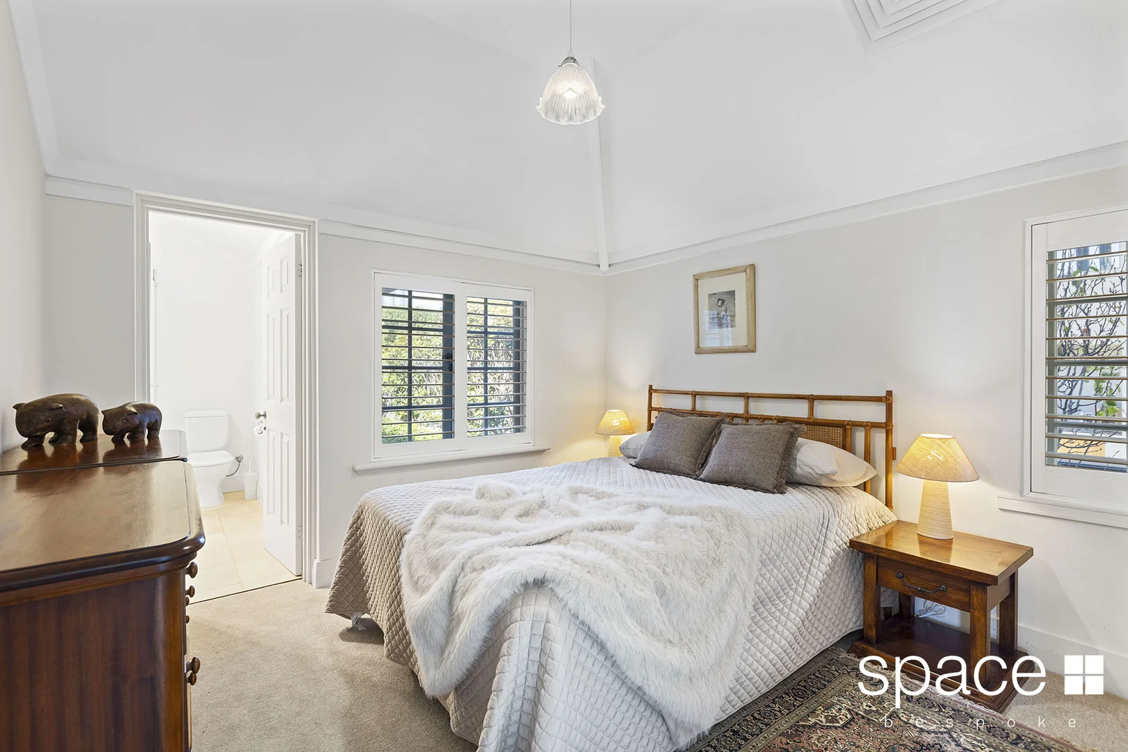 Additional image 26 of 4 Mosman Terrace, Mosman Park WA 6012