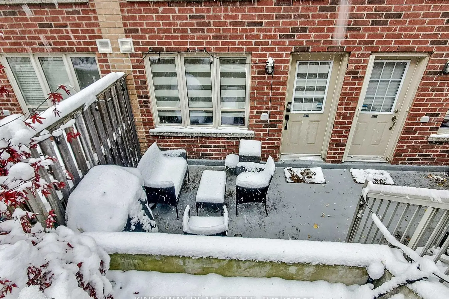 Additional image 19 of 351 Wallace Avenue 163