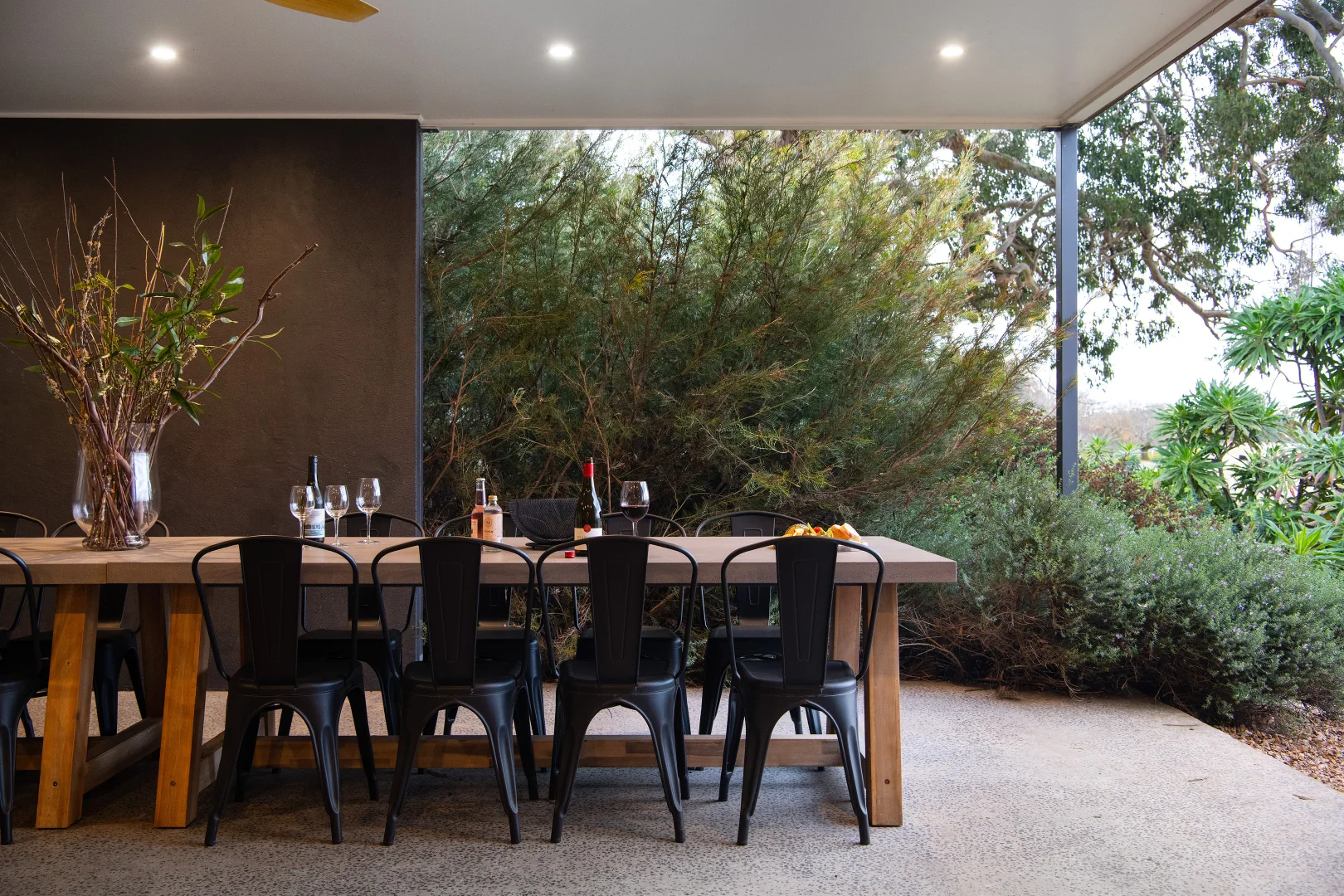 Additional image 17 of 14A Malmsbury Road, Daylesford VIC 3460