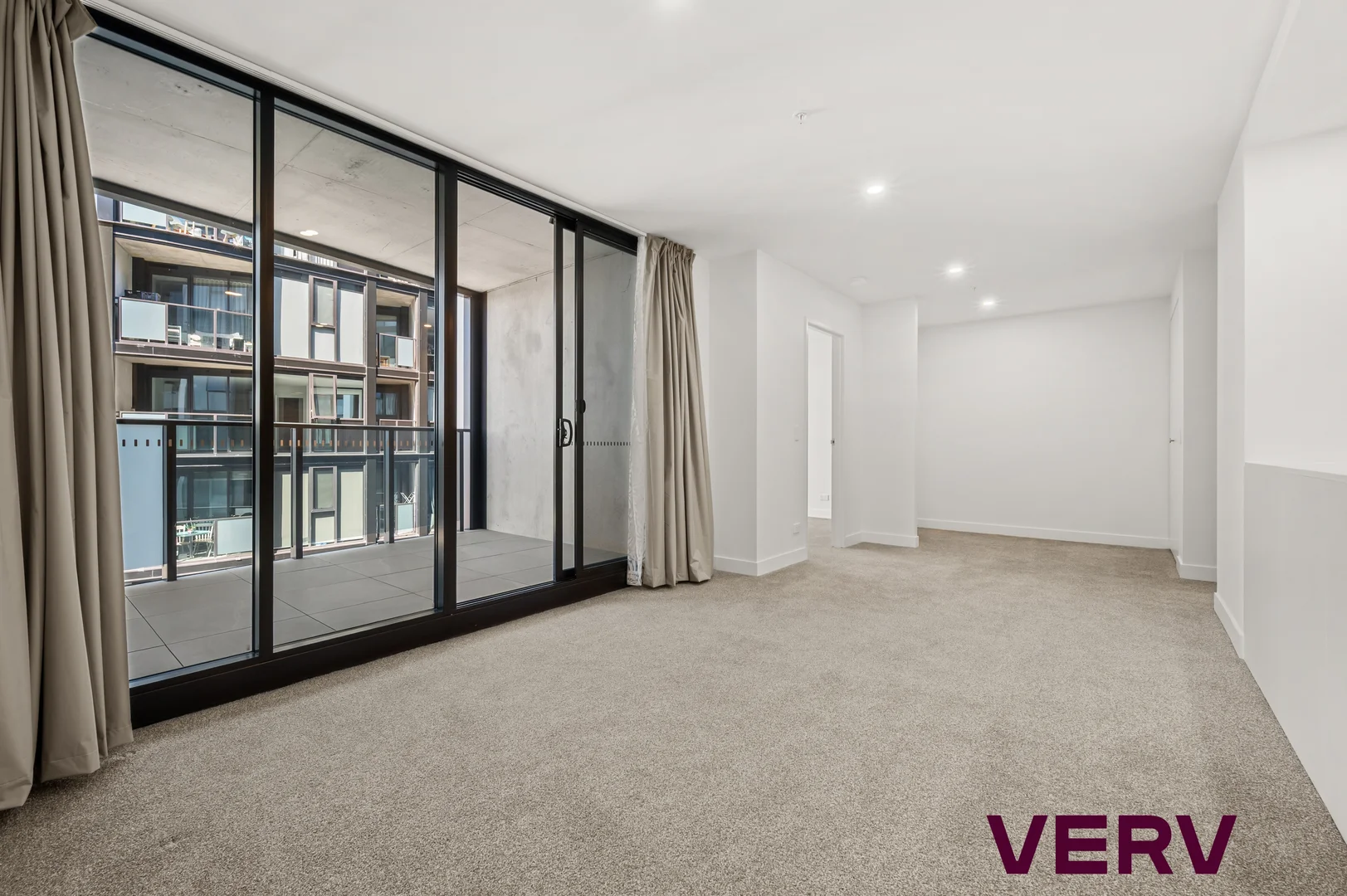 Additional image 18 of 814/220 Melrose Drive, Phillip ACT 2606