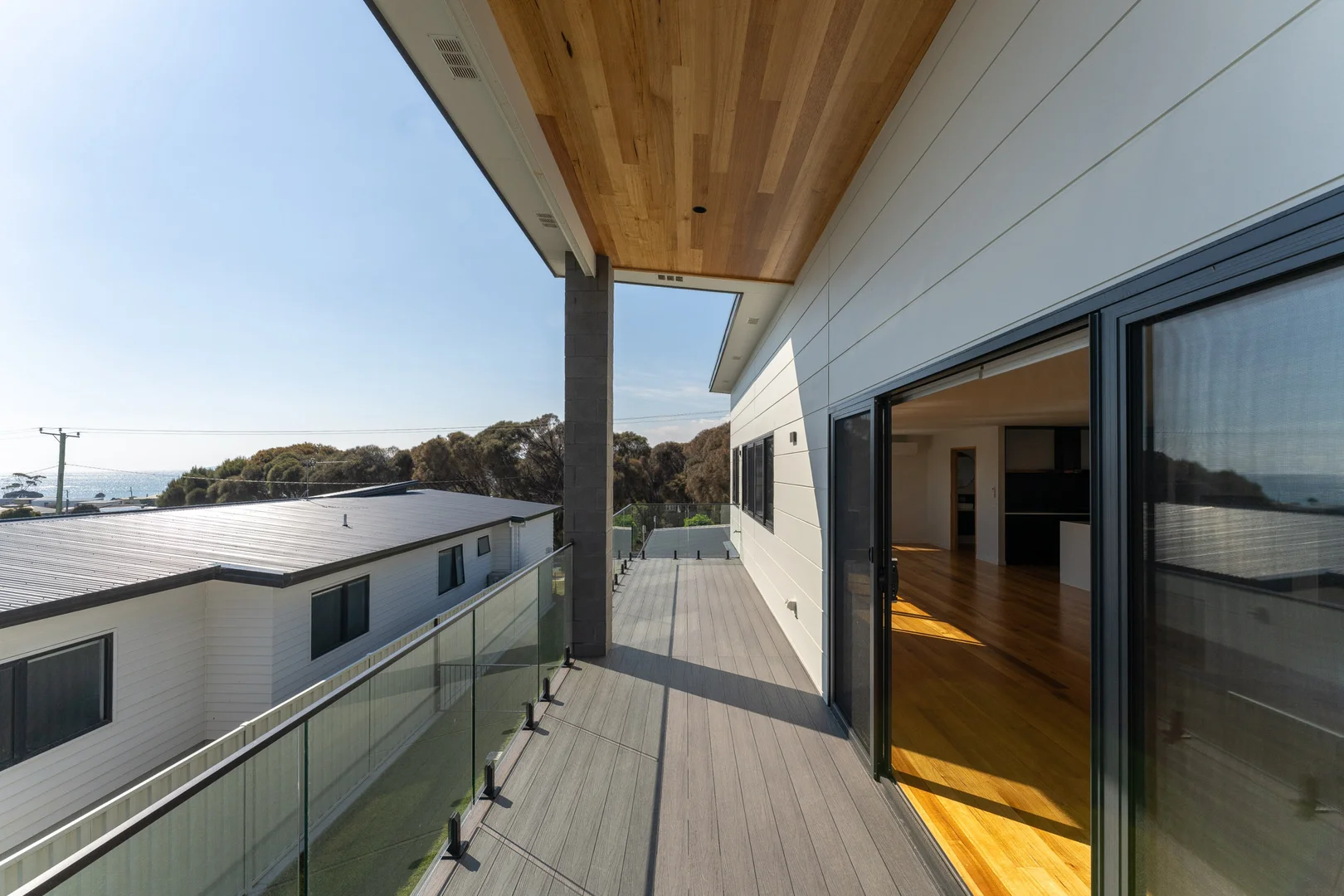 Additional image 11 of 18 Joyce Street, Hawley Beach TAS 7307