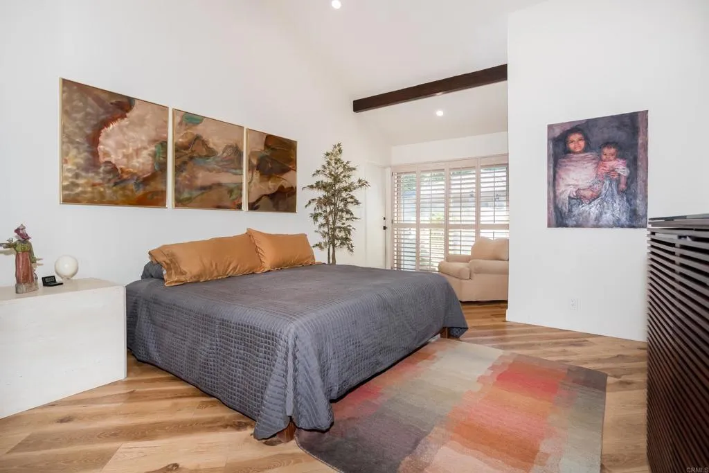 Additional image 60 of 1554 Via Brisa Del Lago, San Marcos, CA 92078