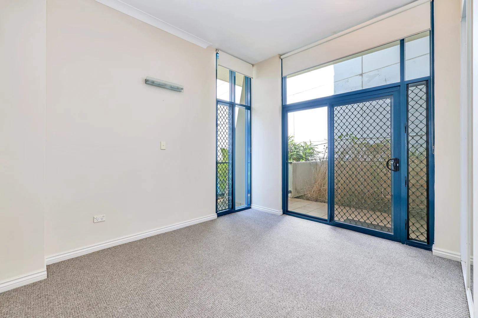 Additional image 16 of 4/8 Knuckey Street, Darwin City NT 0800