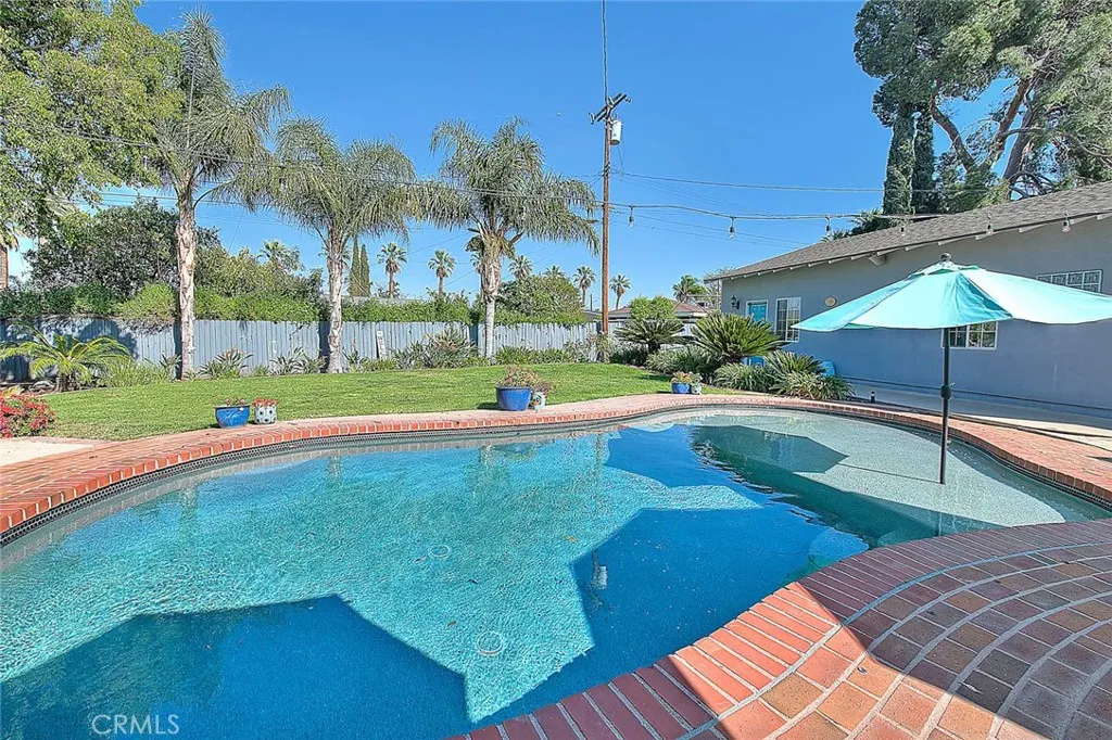 Additional image 71 of 1429 Garretson Ave, Corona, CA 92879