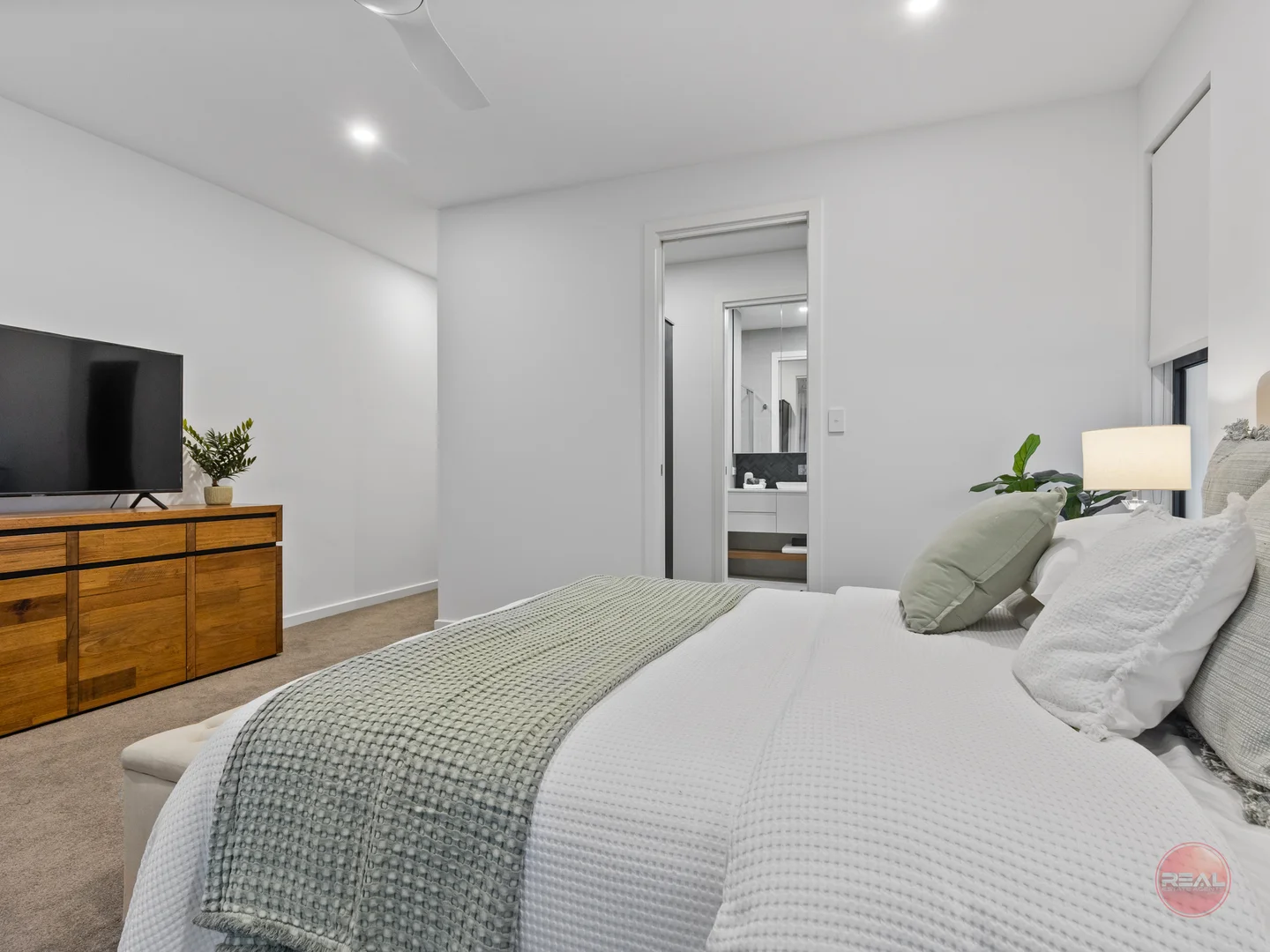 Additional image 21 of 54 St Andrews Crescent, Novar Gardens SA 5040