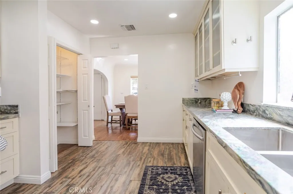 Additional image 14 of 344 S Avenue 57 Ave, Los Angeles, CA 90042