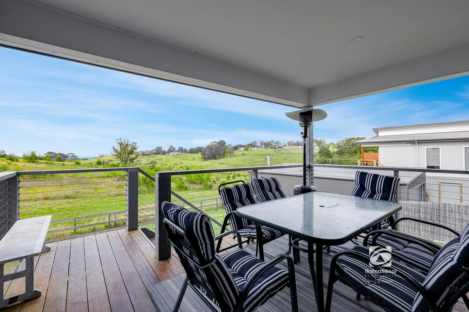 Additional image 14 of 6 Riviera Court, Lakes Entrance VIC 3909