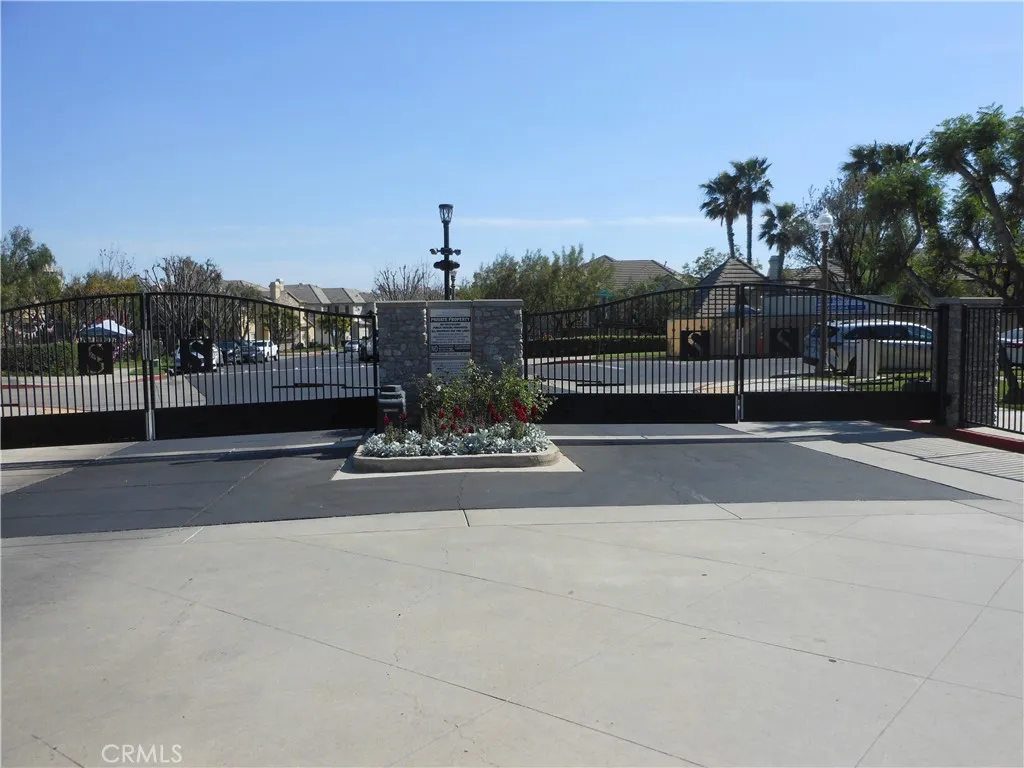 Additional image 4 of 7744 Chambray Place Unit 3, Rancho Cucamonga, CA 91739