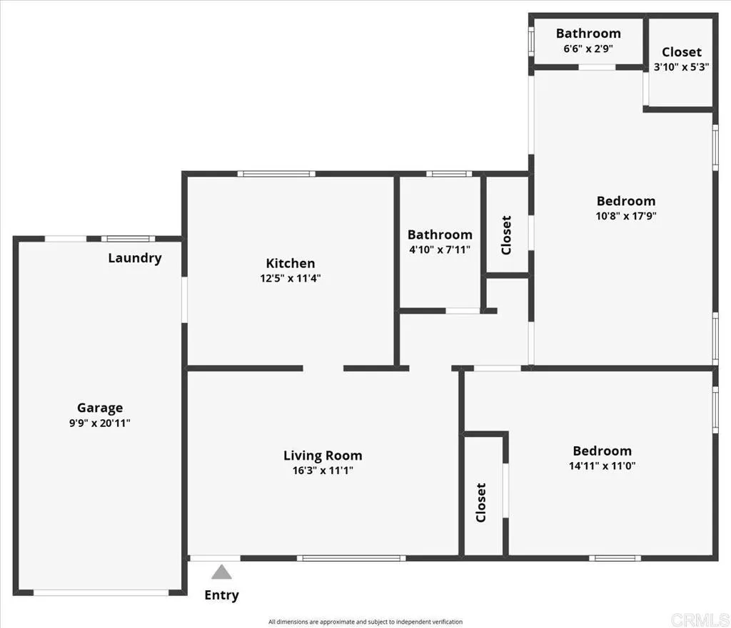 Additional image 60 of 4224 69Th Street, San Diego, CA 92115