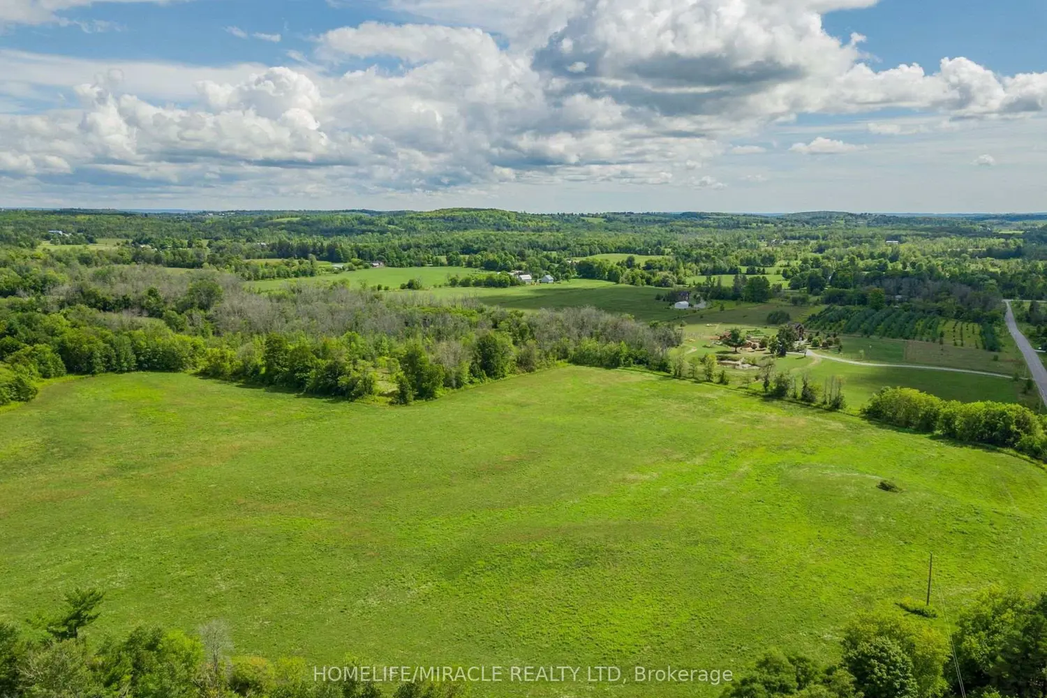 Additional image 11 of 00 Marine Drive #(17.4 Acres)