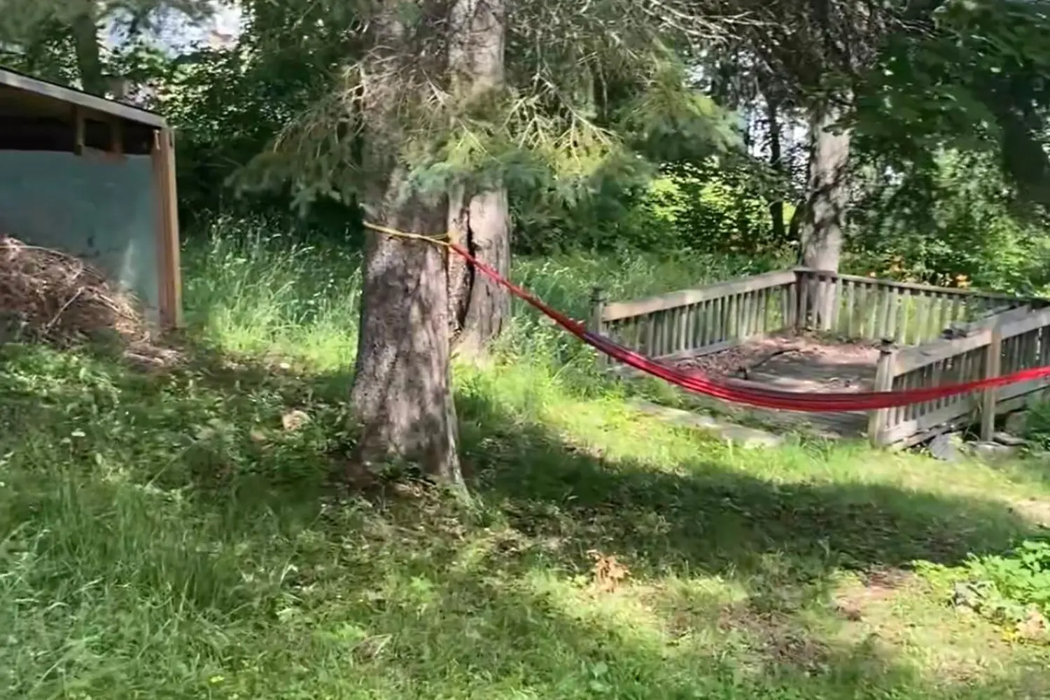 Additional image 11 of 16 Cora Street