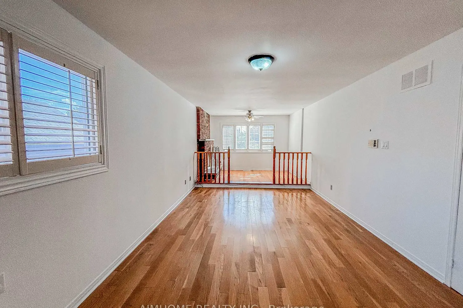 Additional image 12 of 87 Ballard Crescent