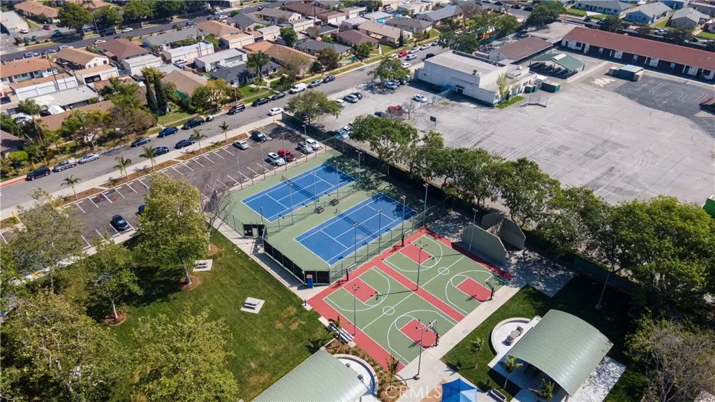 Additional image 89 of 368 E 231st St, Carson, CA 90745