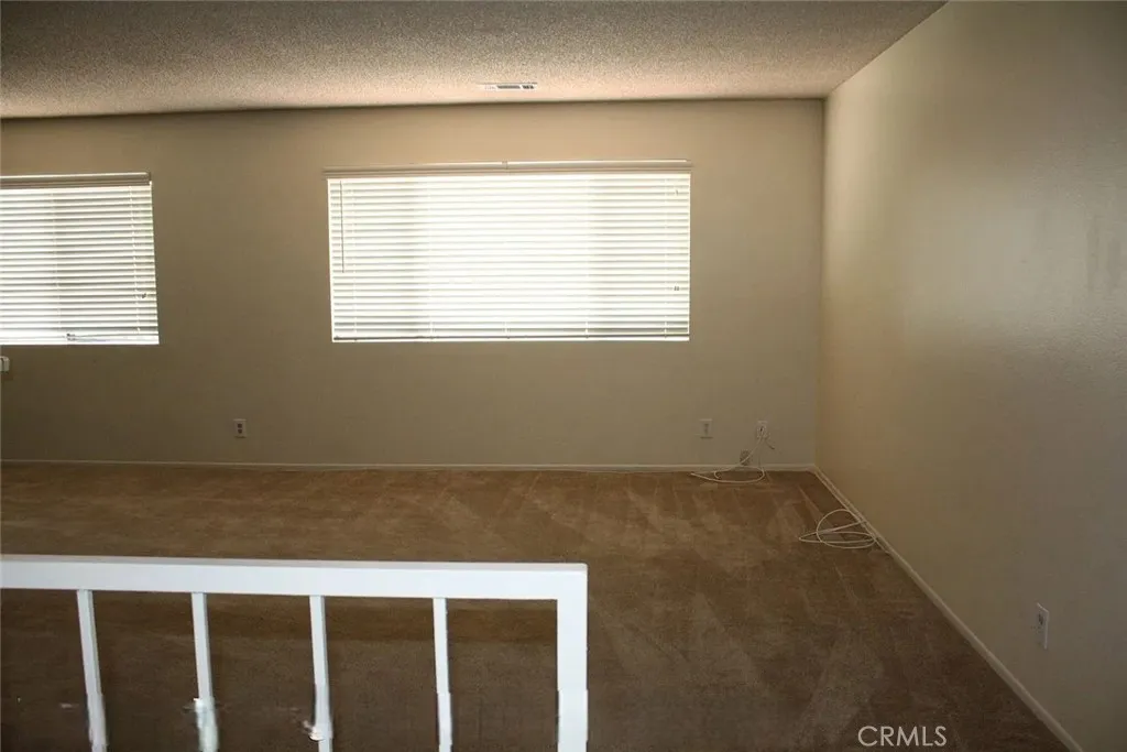 Additional image 23 of 1501 E Carson St Unit 7, Carson, CA 90745