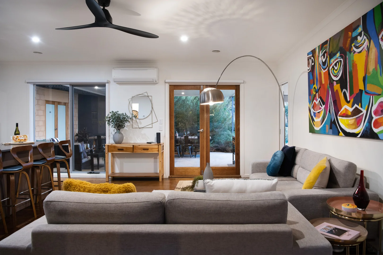 Additional image 2 of 14A Malmsbury Road, Daylesford VIC 3460