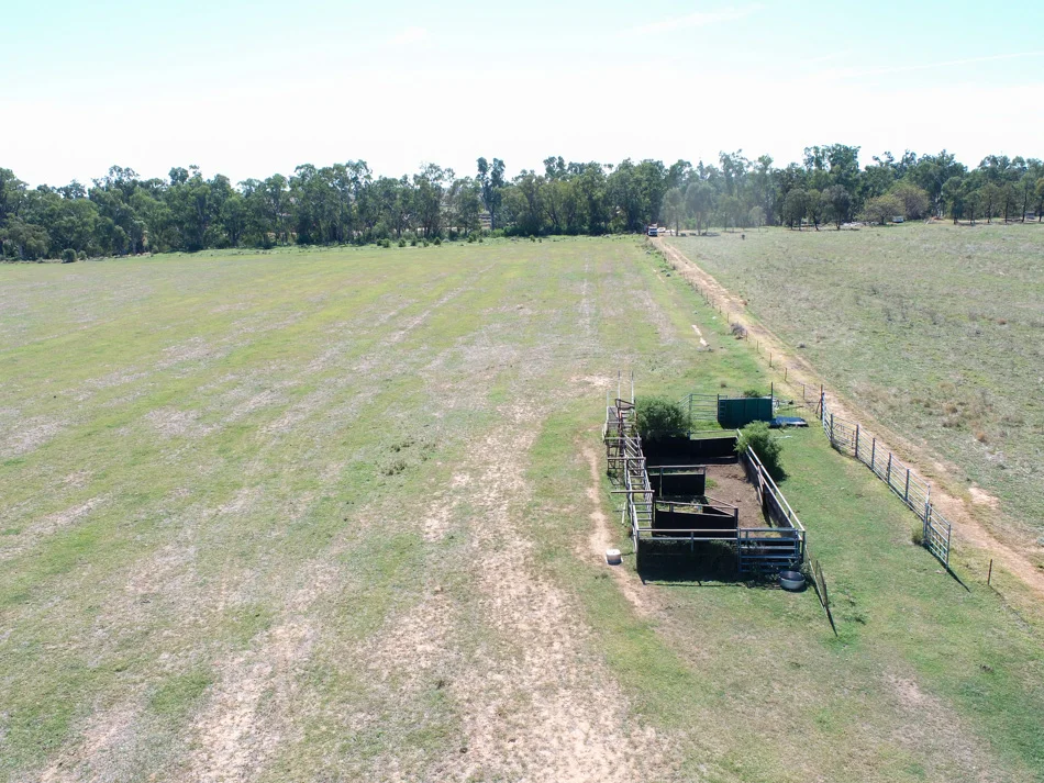 Additional image 13 of 5R Whylandra Crossing Road, Dubbo NSW 2830