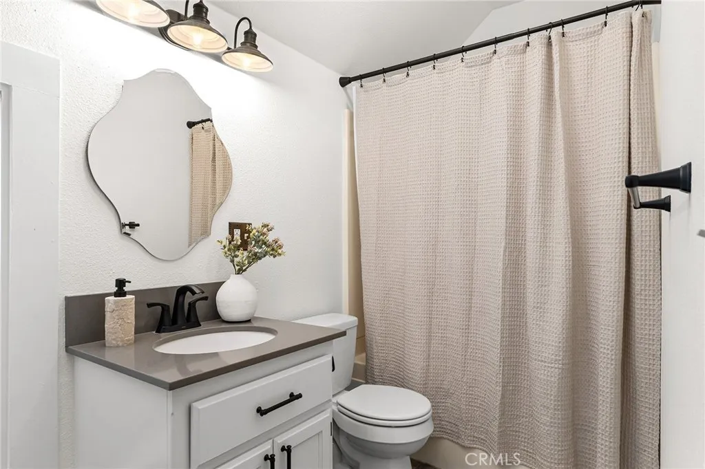 Additional image 30 of 1157 Broadway Street, Chico, CA 95928