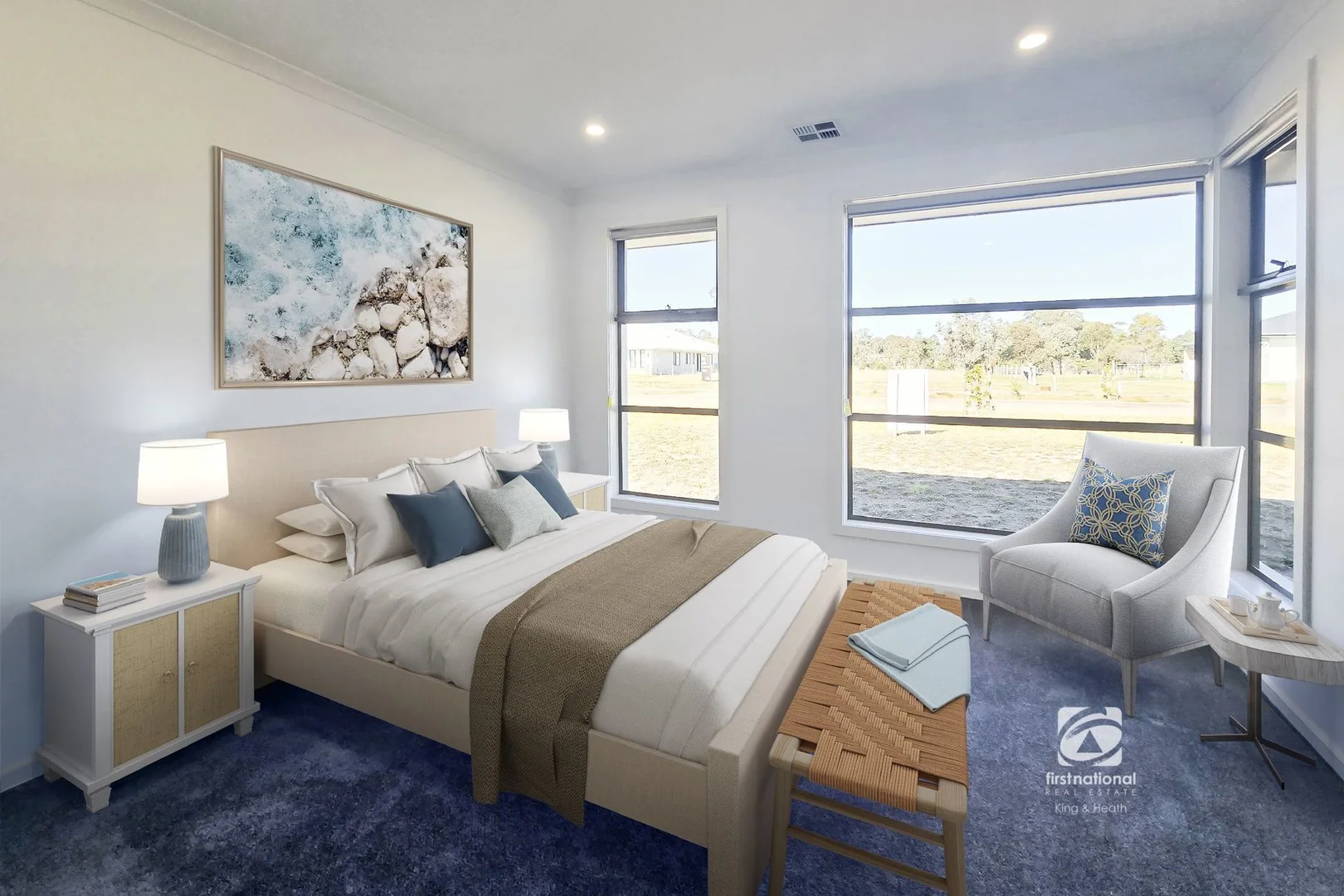 Additional image 8 of 8 Kempton Grove, Metung VIC 3904