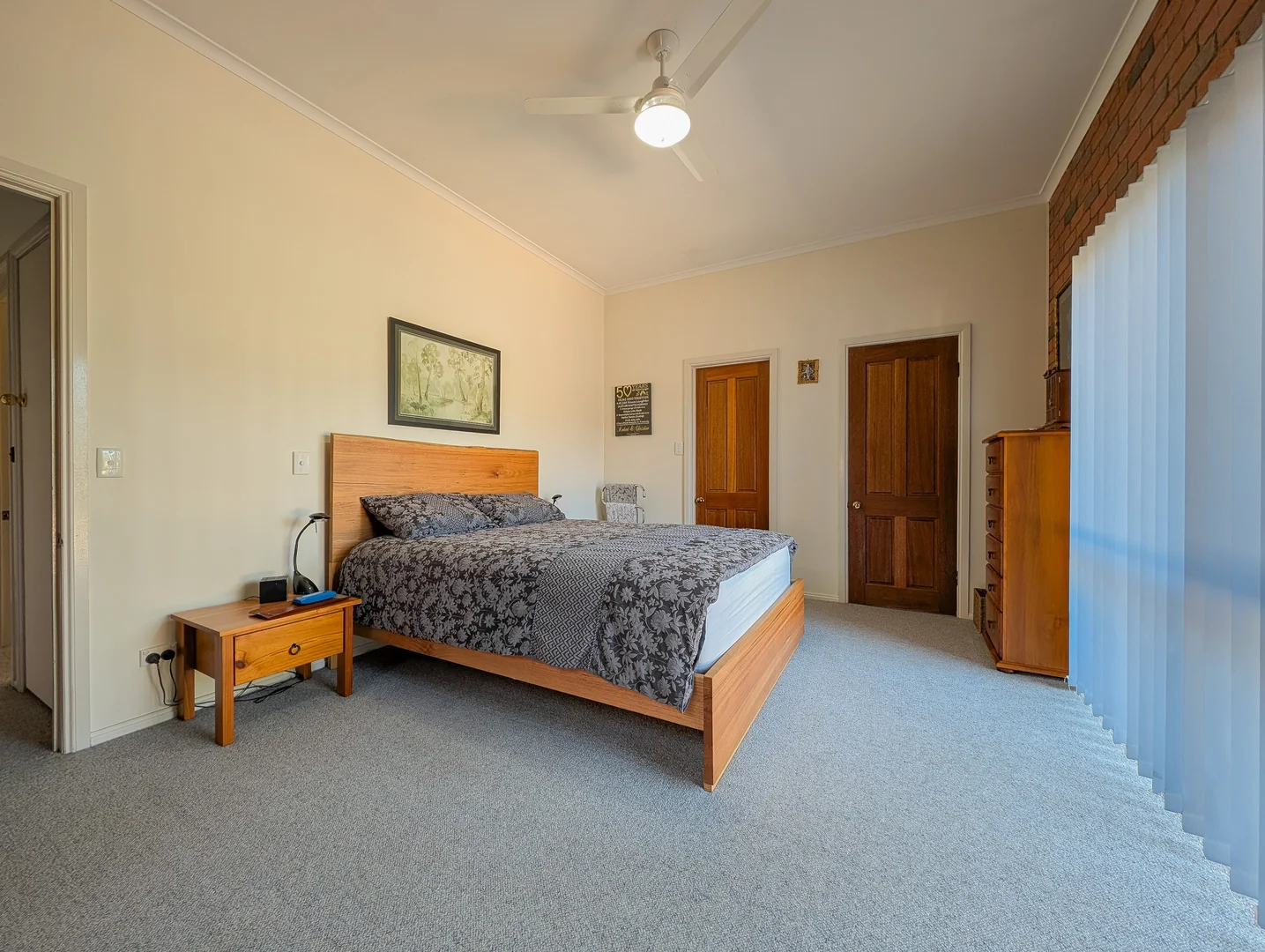 Additional image 18 of 207 Dip Road, Wandella VIC 3579