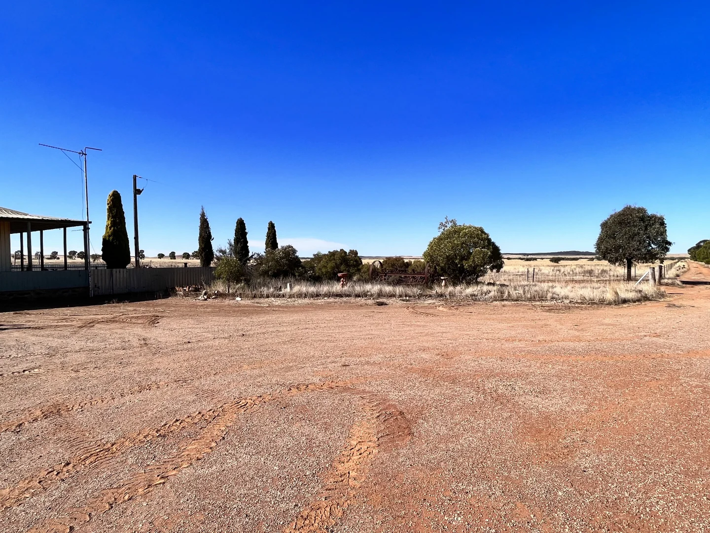 Additional image 36 of 1860 Cleary Road, Terowie SA 5421