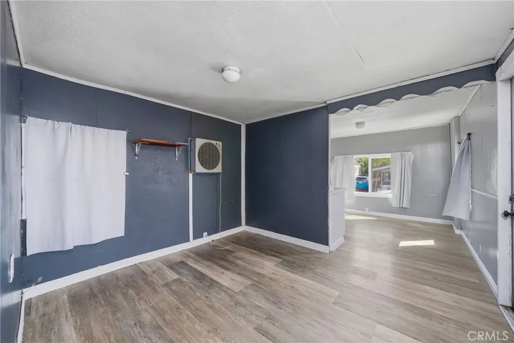 Additional image 9 of 845 W Valley Boulevard Unit 22, Colton, CA 92324