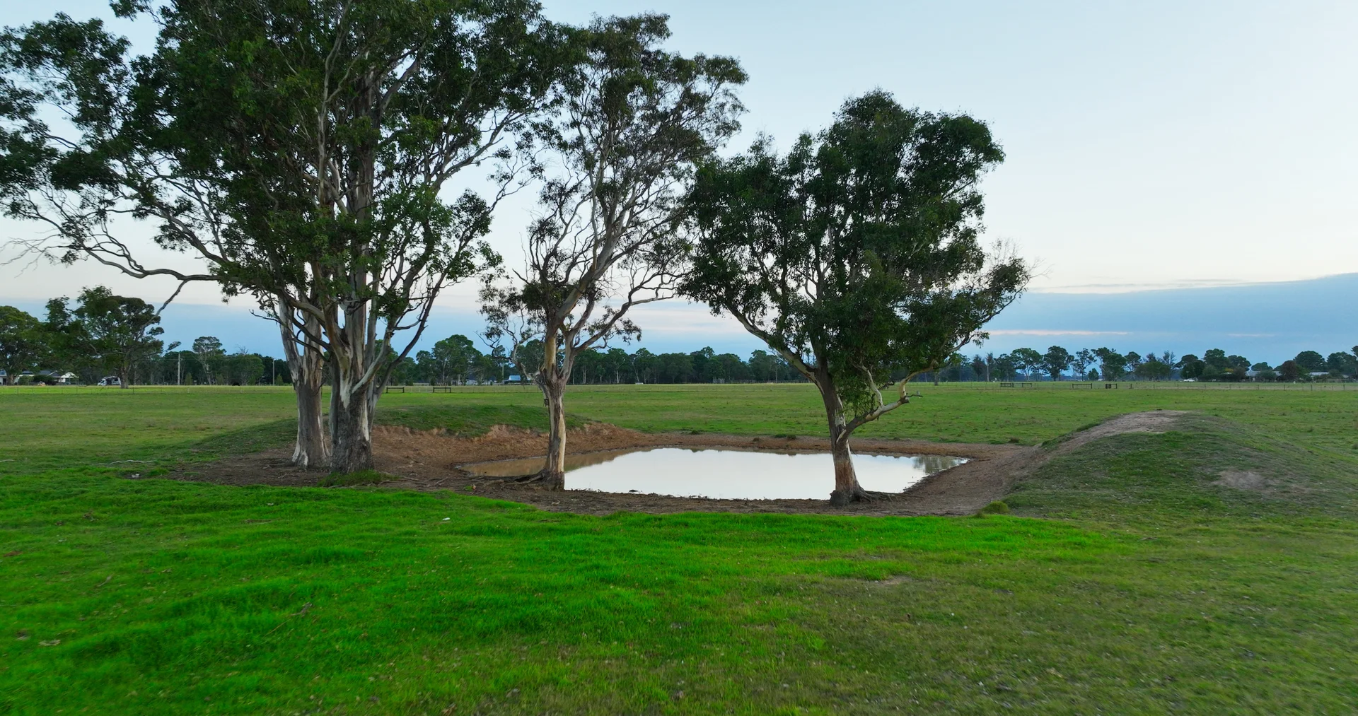 Additional image 12 of 880 Fernbank-Lindenow South Road, Fernbank VIC 3864